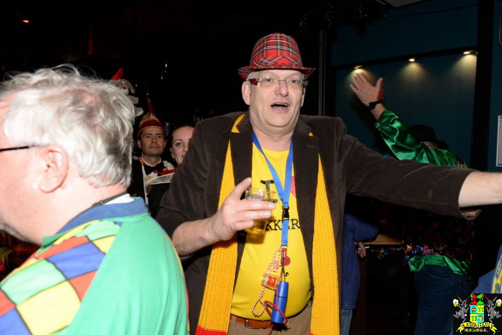 ../Images/Seniorenmiddag 118.jpg